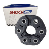 Shockbras