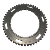 Disco Acoplamento Zf Câmbio 16s 1010