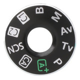 6d