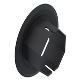 Disco Alinhador Para Persianas Integradas Udinese 60mm D190