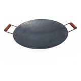 Carbono