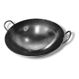 Disco Arado Tacho Chapa Panela Churras Bifeira 40cm