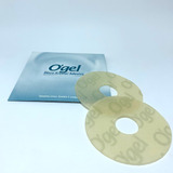 Ogel