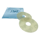 Ogel