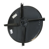 Disco Auxiliador Separa Calcario Tatu Direiro 0501053870