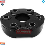 Disco Bolachão Acoplamento Cardan Bmw 120i 330i X3