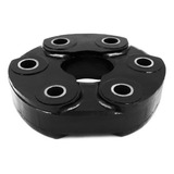 Disco Bolachão Acoplamento Cardan Bmw 320i 118i 325i 130i X1