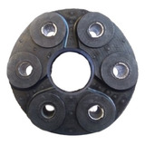 Disco Bolachão Acoplamento Cardan Omega Suprema 4cc 93 98