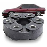 Disco Bolachao Cardan Omega 1996 1997 1998 2 2 Jahu