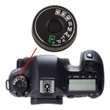 6d
