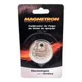 Disco Calibrador De Folga Para Vela De Ignição Magnetron