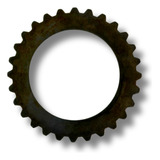Agco