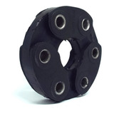 Disco Cardan Omega 6 Cilindros 4 1 90425689 Bolachão