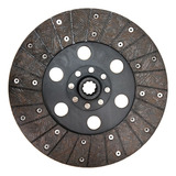 Disco Case Farmall 80 Luk Externo 280mm