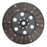 Disco Case Farmall 80 Luk Externo 280mm