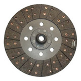 Disco Case Farmall 95 Luk Externo Trançado 300mm