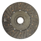 Disco Cbt 12 1020 2080 310mm