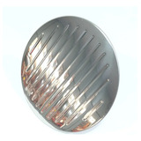Disco Central Cortador Frios 101 s sa Filizola welmy
