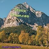 Disco Chances