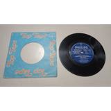 Disco Compacto Simples doces Barabaros caetano Gal Costa e