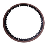 Disco Composite B2 Aut 09g Golf Bora Passat New Beetle Jetta