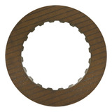 Lintex