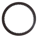 Disco Composite K2 Aut 09g Golf Bora Passat New Beetle Jetta