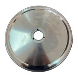 Disco Cortador De Frios Filizola Nc 300 3 Furos Original