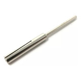 Disco Corte Dremel Serra Haste Micro Retifica 02 Unid P lixa