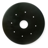 Disco Corte Guia 20 Pol Arado Massey 8 Furos Marca Tatu