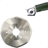 Rs232