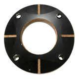 8mm