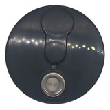 Disco Da Batedeira Oster Bat600 Bat800 Fpstsm2711