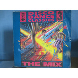 Mix