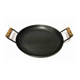 Disco De Arado Tacho Chapa Porções Paeja 41cm