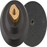 Disco De Borracha 4 Para Politriz Vonder VDO2767