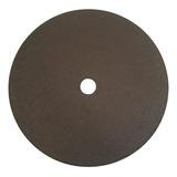 Disco De Corte 9 X 1 8 X 7 8 Pol 2608 619 740 Bosch