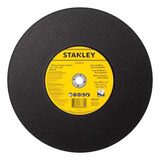 Stanley