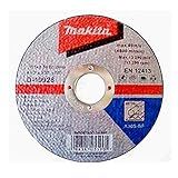 DISCO DE CORTE P METAL 4 1 2 EMBAL C 10