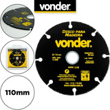 Vonder
