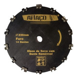 Dentes
