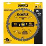 Dw3132a