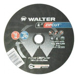 Disco De Corte Walter Zipcut 7 X 1 16 X 7 8 11 t 072