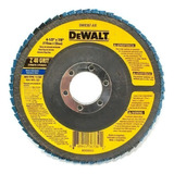 Dw8307