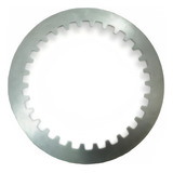 Disco De Embreagem 1 5mm Spyder Can Am Brp 420259263