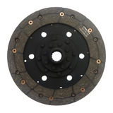 Flange