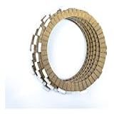 DISCO DE EMBREAGEM CB 300 XRE 300