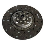 Disco De Embreagem Externo Do Trator Mf 275