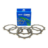 Cobreq