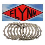 Flynn
